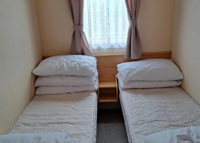 Swifty Place