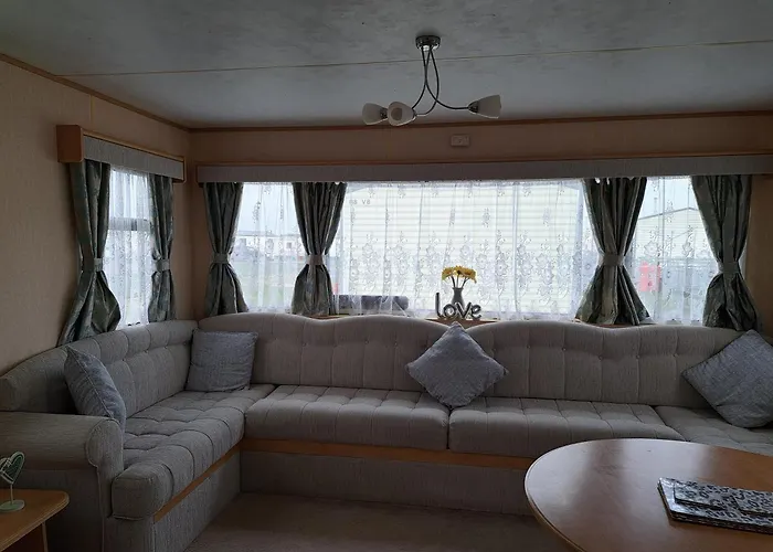 Swifty Place