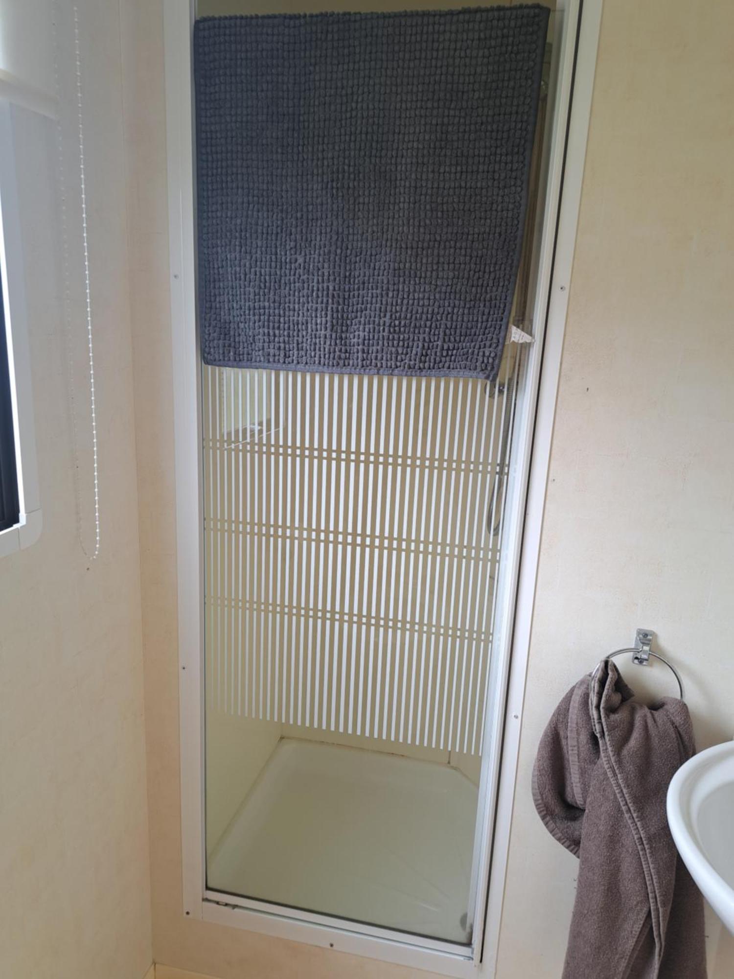 Swifty Place * Ingoldmells